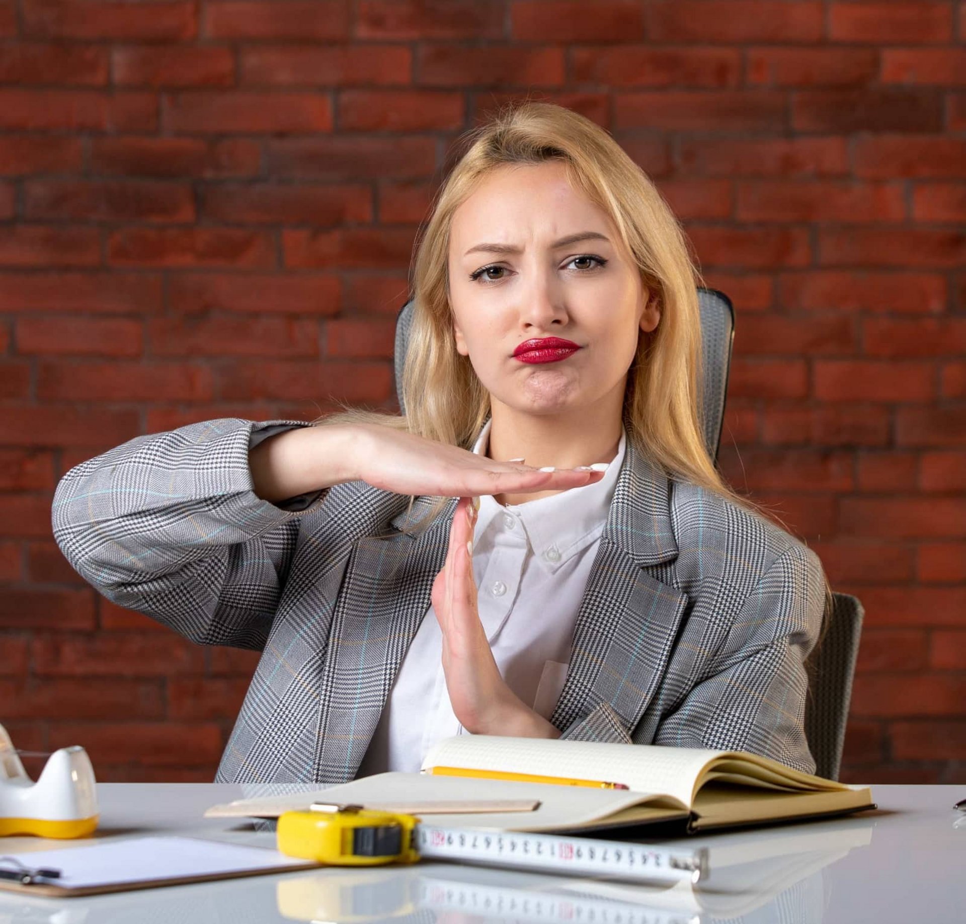 L’art oublié de la pause de midi